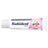 Kukident Pro Komplette Neutrale Klebecreme Prothese 47 G