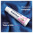 Kukident Pro Komplette Neutrale Klebecreme Prothese 47 G
