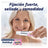 Kukident Pro Komplette Neutrale Klebecreme Prothese 47 G