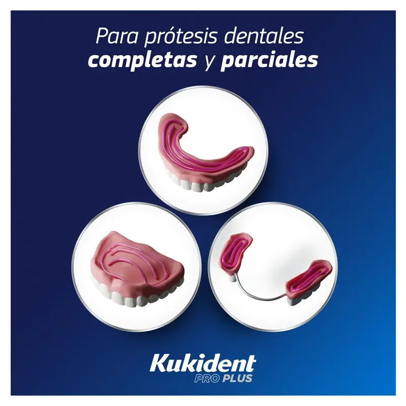 Kukident Pro Ultimate, Geschenkbox
