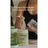 Kuphuka Greens Nahrungsergänzungsmittel 100% natürlich & ganzheitlich Ananas & Kokosnuss, 411 Gramm