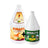 Kurasyn 360, 3,75 Liter.