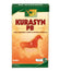 Kurasyn Pb Syringe 3X60Gr