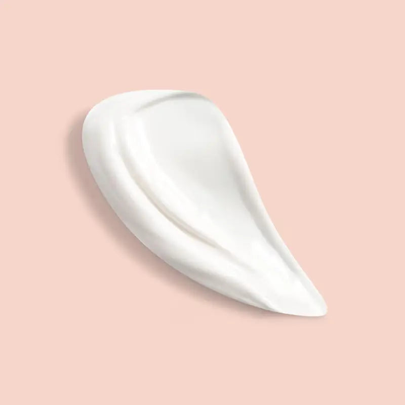 Die Morpho-Remodellierende Creme 200 ml