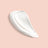 Die Morpho-Remodellierende Creme 200 ml