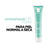 La Roche Posay Hydraphase Ha Light, 40 ml