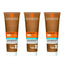 La Roche Posay Anthelios Eco-Sustainable Moisturising Milk Spf 50+, 3X250 Ml