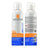 La Roche Posay Anthelios Uv Sport Unsichtbarer Erfrischender Nebel Spf50+ , 200 ml