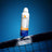 La Roche Posay Anthelios Uv Sport Unsichtbarer Erfrischender Nebel Spf50+ , 200 ml