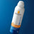 La Roche Posay Anthelios Uv Sport Unsichtbarer Erfrischender Nebel Spf50+ , 200 ml