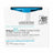 La Roche-Posay Anti-Aging Hyalu B5 Suractivated Nachfüllcreme 50Ml