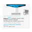 La Roche-Posay Anti-Aging Hyalu B5 Suractivated Nachfüllcreme 50Ml