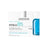 La Roche-Posay Anti-Ageing Hyalu B5 Suractivated Creme Spf 30+ , 50Ml
