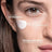 La Roche-Posay Anti-Ageing Hyalu B5 Suractivated Creme Spf 30+ , 50Ml
