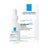 La Roche Posay Cicaplast B5 Serum, 10% Vitamin B5. Repariert und spendet Feuchtigkeit. Täglicher Schutz. , 30 ml