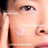 La Roche Posay Cicaplast B5 Serum, 10% Vitamin B5. Repariert und spendet Feuchtigkeit. Täglicher Schutz. , 30 ml