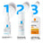 La Roche Posay Cicaplast B5 Serum, 10% Vitamin B5. Repariert und spendet Feuchtigkeit. Täglicher Schutz. , 30 ml