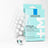 La Roche-Posay Effaclar Duo+M Unsichtbare Pflaster gegen Unreinheiten und Hautunreinheiten, 22 Stück