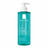 La Roche Posay Effaclar Reinigendes Mikro-Peeling-Gel 400 ml