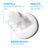 La Roche Posay Effaclar Reinigendes Mikro-Peeling-Gel 400 ml