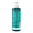 La Roche Posay Effaclar Reinigendes Mikro-Peeling-Gel 400 ml