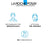 La Roche Posay Effaclar Reinigendes Mikro-Peeling-Gel 400 ml