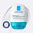 La Roche-Posay Effaclar Supramolekulares mattierendes Gel, 40 ml