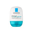 La Roche-Posay Effaclar Supramolekulares mattierendes Gel, 40 ml
