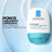 La Roche-Posay Effaclar Supramolekulares mattierendes Gel, 40 ml
