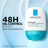 La Roche-Posay Effaclar Supramolekulares mattierendes Gel, 40 ml