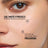 La Roche-Posay Effaclar Supramolekulares mattierendes Gel, 40 ml