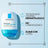La Roche-Posay Effaclar Supramolekulares mattierendes Gel, 40 ml