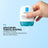 La Roche-Posay Effaclar Supramolekulares mattierendes Gel, 40 ml