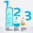 La Roche-Posay Effaclar Supramolekulares mattierendes Gel, 40 ml