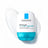La Roche-Posay Effaclar Supramolekulares mattierendes Gel, 40 ml