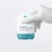 La Roche-Posay Effaclar Supramolekulares mattierendes Gel, 40 ml