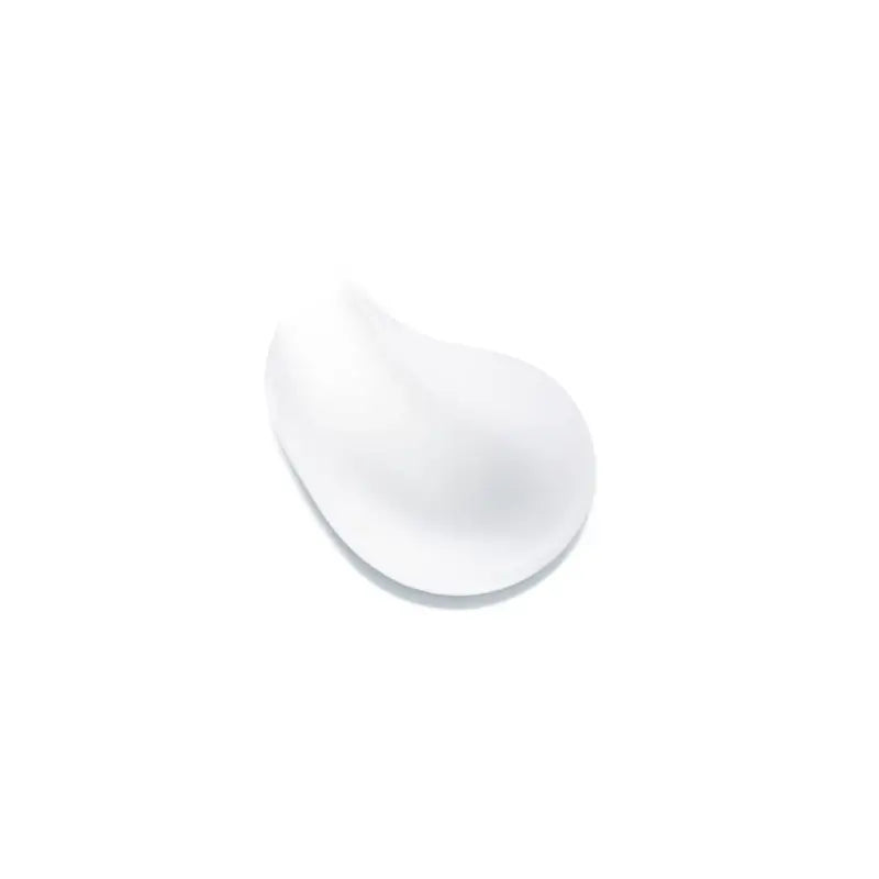 La Roche-Posay Effaclar Supramolekulares mattierendes Gel, 40 ml