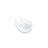 La Roche-Posay Effaclar Supramolekulares mattierendes Gel, 40 ml