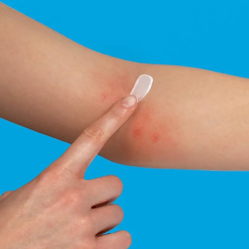 La Roche Posay Lipikar Ekzem Med, 30 ml