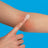 La Roche Posay Lipikar Ekzem Med, 30 ml