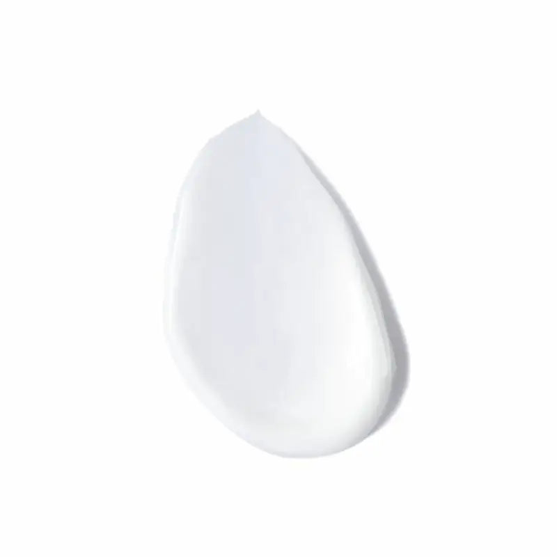La Roche Posay Lipikar Ekzem Med, 30 ml