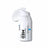 La Roche Posay Lipikar Ekzem Med, 30 ml