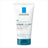 La Roche Posay Lipikar Urea Gel 30% - Feuchtigkeitsspendendes Gel mit Urea , 50 ml