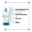 La Roche Posay Lipikar Urea Gel 30% - Feuchtigkeitsspendendes Gel mit Urea , 50 ml