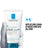 La Roche Posay Lipikar Urea Gel 30% - Feuchtigkeitsspendendes Gel mit Urea , 50 ml
