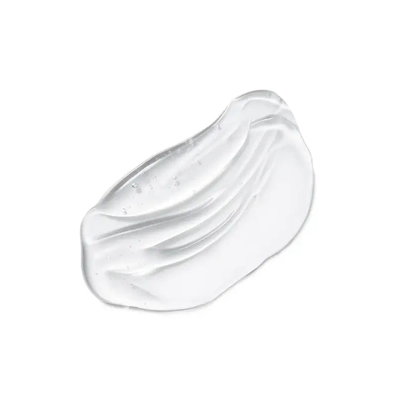 La Roche Posay Lipikar Urea Gel 30% - Feuchtigkeitsspendendes Gel mit Urea , 50 ml