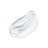 La Roche Posay Lipikar Urea Gel 30% - Feuchtigkeitsspendendes Gel mit Urea , 50 ml