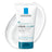 La Roche Posay Lipikar Urea Gel 30% - Feuchtigkeitsspendendes Gel mit Urea , 50 ml
