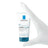 La Roche Posay Lipikar Urea Gel 30% - Feuchtigkeitsspendendes Gel mit Urea , 50 ml