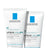 La Roche Posay Lipikar Urea Gel 30% - Feuchtigkeitsspendendes Gel mit Urea , 50 ml